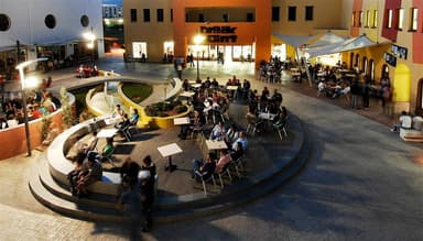 Cyprus International University Programs - Ranking & Fees  جامعة قبرص الدولية - رسوم التخصصات  - ترتيب الجامعة   