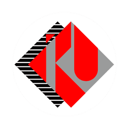 Istanbul Kultur University Programs - Ranking & Tuition Fees جامعة اسطنبول كولتور - رسوم التخصصات  - ترتيب جامعة كولتور