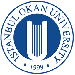Okan University Programs - Ranking & Tuition Fees in 2026 جامعة اوكان في اسطنبول- رسوم التخصصات  - ترتيب الجامعة  
