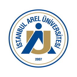 Istanbul Arel University Programs - Ranking & Tuition Fees جامعة اريل في اسطنبول - رسوم التخصصات - ترتيب الجامعة